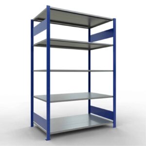 12780-130-LR-B_hauptbild.png