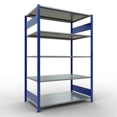12780-130-LR-B_hauptbild.png