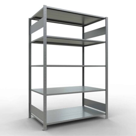 12780-130-LR_hauptbild.png