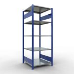 12780-75-LR-B_hauptbild.png