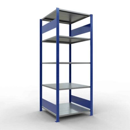 12780-75-LR-B_hauptbild.png
