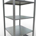 12780-75-LR_detailbild.png
