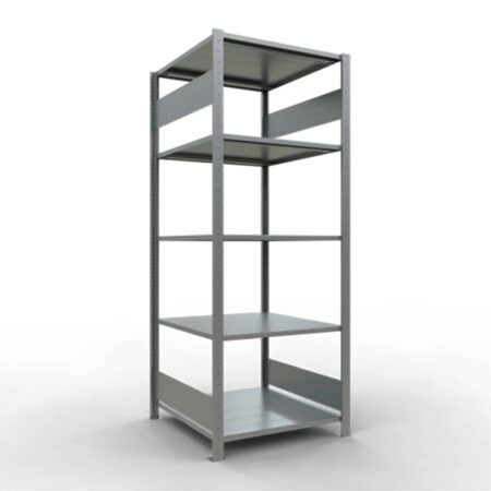 12780-75-LR_hauptbild.png