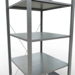 12780-75_detailbild.png