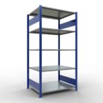 12780-LR-B_hauptbild.png