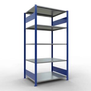 12780-LR-B_hauptbild.png