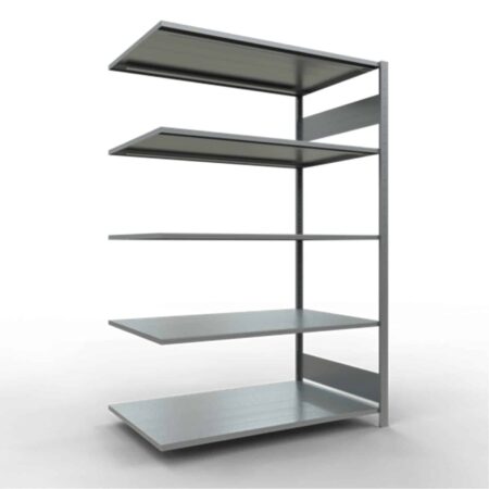 12785-130-LR_hauptbild.png