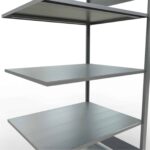 12785-LR_detailbild.png