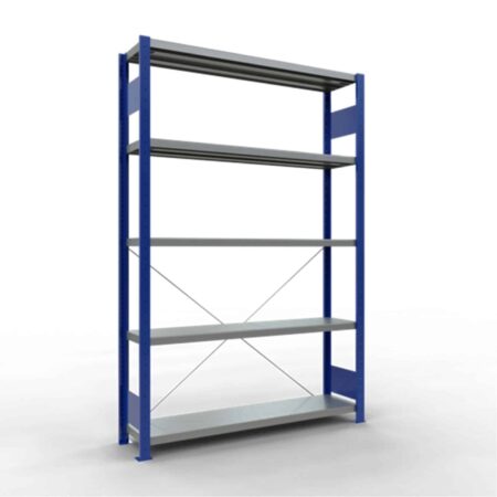 12930-130-B_hauptbild-png 12930-130-B_hauptbild.png