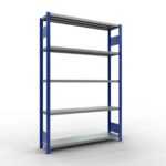 12930-130-LR-B_hauptbild.png
