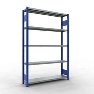 12930-130-LR-B_hauptbild.png