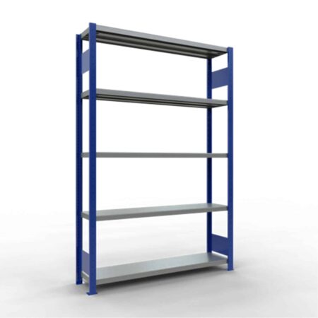 12930-130-LR-B_hauptbild-png 12930-130-LR-B_hauptbild.png