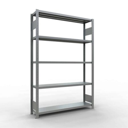 12930-130-LR_hauptbild.png