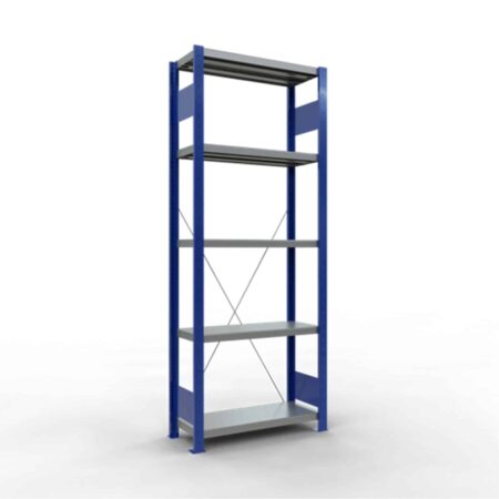 12930-75-B_hauptbild.png