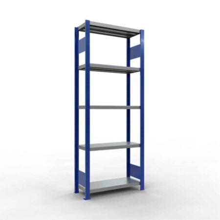 12930-75-LR-B_hauptbild.png