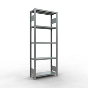 12930-75-LR_hauptbild.png