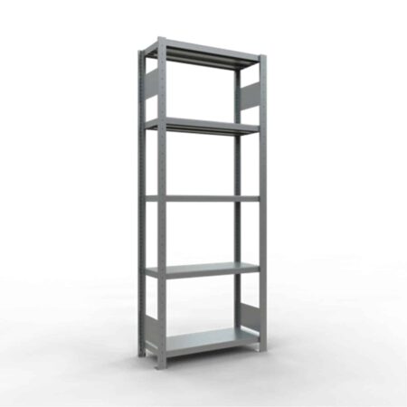 12930-75-LR_hauptbild.png