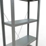 12930-75_detailbild.png