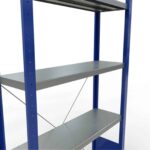 12930-B_detailbild.png