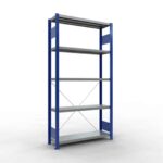 12930-B_hauptbild.png