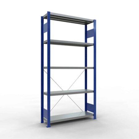 12930-B_hauptbild-png 12930-B_hauptbild.png