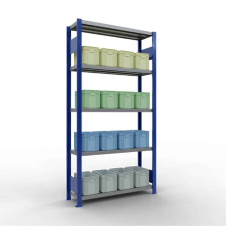 12930-LR-B_anwendungsbild.png