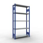 12930-LR-B_hauptbild.png
