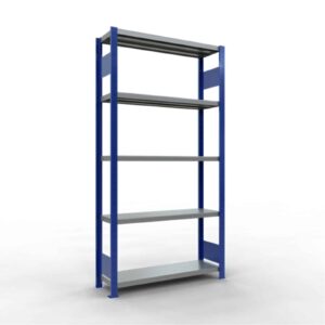 12930-LR-B_hauptbild.png