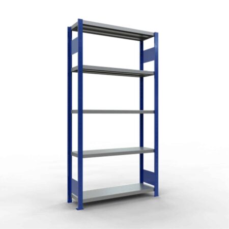 12930-LR-B_hauptbild.png