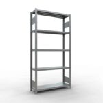 12930-LR_hauptbild.png
