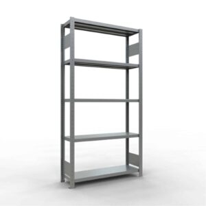 12930-LR_hauptbild.png