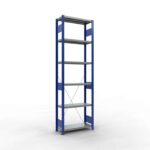 12931-75-B_hauptbild.png