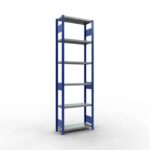 12931-75-LR-B_hauptbild.png