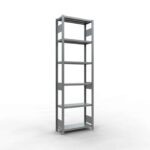 12931-75-LR_hauptbild.png