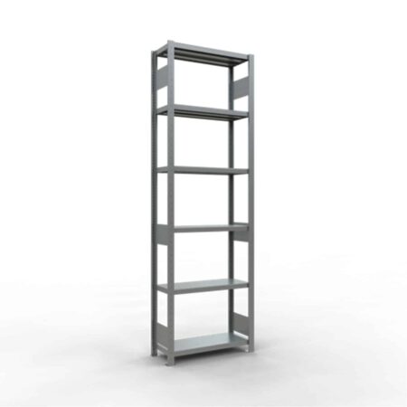 12931-75-LR_hauptbild.png