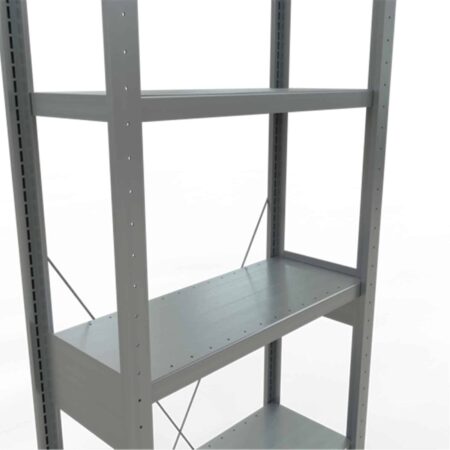 12931-75_detailbild.png