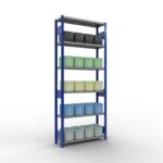 12931-LR-B_anwendungsbild.png