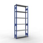 12931-LR-B_hauptbild.png