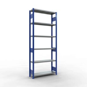 12931-LR-B_hauptbild.png