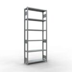 12931-LR_hauptbild.png