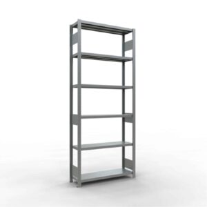 12931-LR_hauptbild.png