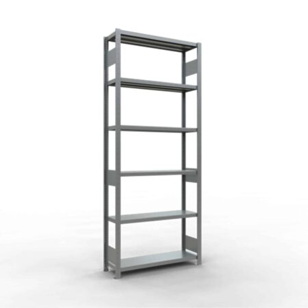 12931-LR_hauptbild.png