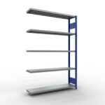 12935-130-LR-B_hauptbild.png