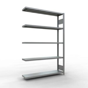 12935-130-LR_hauptbild.png
