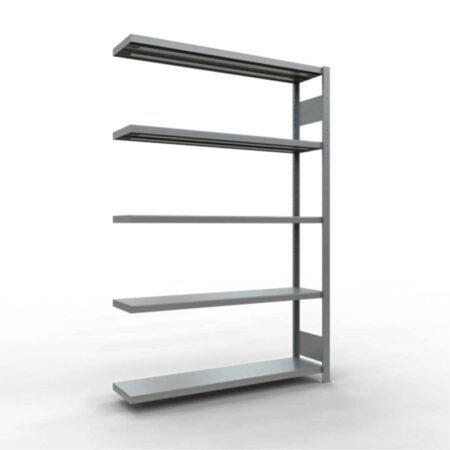 12935-130-LR_hauptbild.png