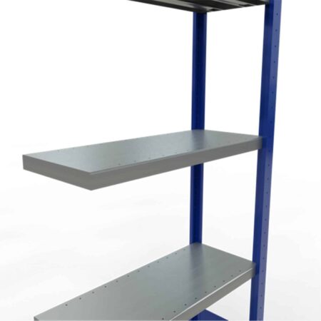 12935-75-LR-B_detailbild.png