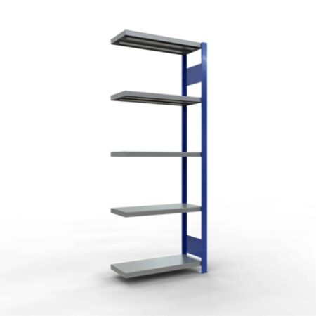 12935-75-LR-B_hauptbild.png