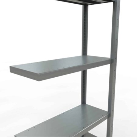 12935-75-LR_detailbild.png