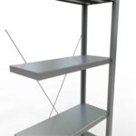 12935-75_detailbild.png