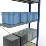 12935-B_anwendungsdetailbild.png